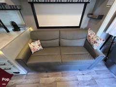 2021 Entegra Vision 29S, $ 70,000