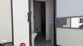 2022 Forest River Wildwood Heritage Glen 356QB, $ 42,000