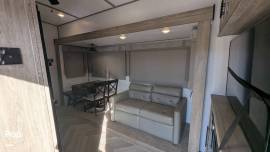 2022 Forest River Wildwood Heritage Glen 356QB, $ 42,000