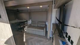 2022 Forest River Wildwood Heritage Glen 356QB, $ 42,000