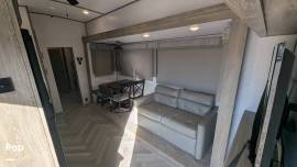 2022 Forest River Wildwood Heritage Glen 356QB, $ 42,000