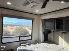 2024 Cedar Creek Cottage 40CFK2, $ 69,000