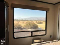 2024 Cedar Creek Cottage 40CFK2, $ 69,000