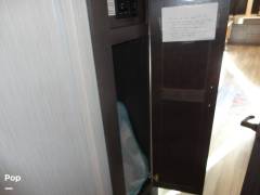 2024 Cedar Creek Cottage 40CFK2, $ 69,000