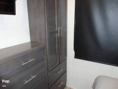 2024 Cedar Creek Cottage 40CFK2, $ 69,000