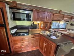 2012 Winnebago Sightseer 33C, $ 45,000