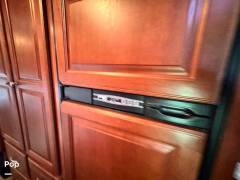 2012 Winnebago Sightseer 33C, $ 45,000