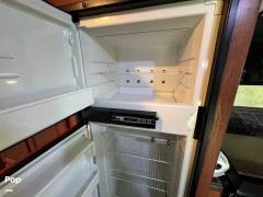 2012 Winnebago Sightseer 33C, $ 45,000