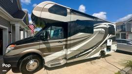 2014 Forest River Solera 24R, $ 57,900