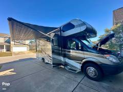 2014 Forest River Solera 24R, $ 57,900