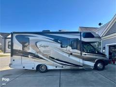 2014 Forest River Solera 24R, $ 57,900