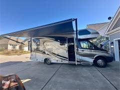 2014 Forest River Solera 24R, $ 57,900