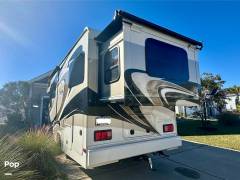 2014 Forest River Solera 24R, $ 57,900