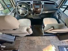 2014 Forest River Solera 24R, $ 57,900