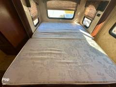 2014 Forest River Solera 24R, $ 57,900