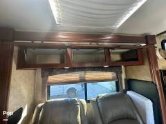 2014 Forest River Solera 24R, $ 57,900