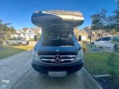 2014 Forest River Solera 24R, $ 57,900