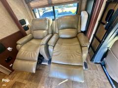 2014 Forest River Solera 24R, $ 57,900