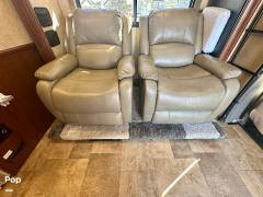 2014 Forest River Solera 24R, $ 57,900