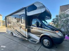 2014 Forest River Solera 24R, $ 57,900