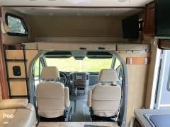 2014 Forest River Solera 24R, $ 57,900