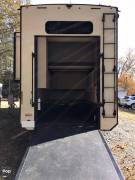 2021 Grand Design Momentum 376TH, $ 70,500