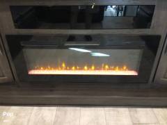 2021 Grand Design Momentum 376TH, $ 70,500