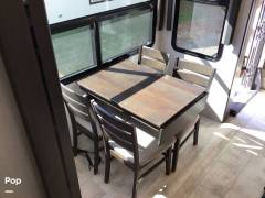 2021 Grand Design Momentum 376TH, $ 70,500