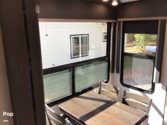 2021 Grand Design Momentum 376TH, $ 70,500