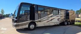 2005 Newmar Essex 4503 Westminster, $ 115,000