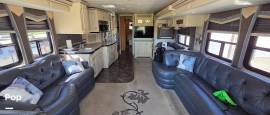2005 Newmar Essex 4503 Westminster, $ 115,000