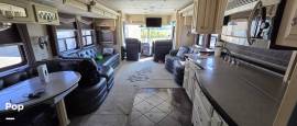 2005 Newmar Essex 4503 Westminster, $ 115,000