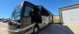 2005 Newmar Essex 4503 Westminster, $ 115,000