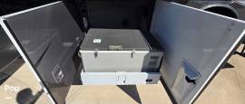 2005 Newmar Essex 4503 Westminster, $ 115,000