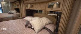 2005 Newmar Essex 4503 Westminster, $ 115,000