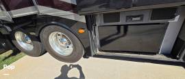 2005 Newmar Essex 4503 Westminster, $ 115,000