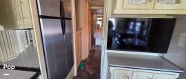 2005 Newmar Essex 4503 Westminster, $ 115,000