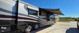 2005 Newmar Essex 4503 Westminster, $ 115,000