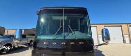 2005 Newmar Essex 4503 Westminster, $ 115,000