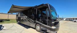 2005 Newmar Essex 4503 Westminster, $ 115,000