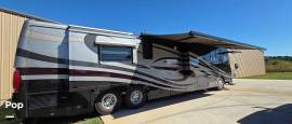 2005 Newmar Essex 4503 Westminster, $ 115,000