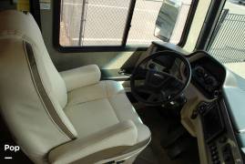 2020 Holiday Rambler Navigator 38K, $ 169,000