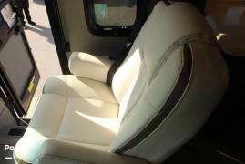 2020 Holiday Rambler Navigator 38K, $ 169,000