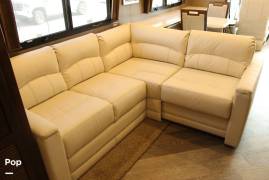 2020 Holiday Rambler Navigator 38K, $ 169,000