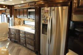 2020 Holiday Rambler Navigator 38K, $ 169,000