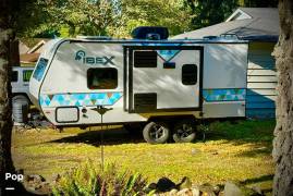 2023 Forest River Ibex 19RBM, $ 29,900