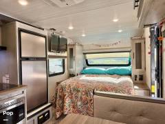 2023 Forest River Ibex 19RBM, $ 29,900