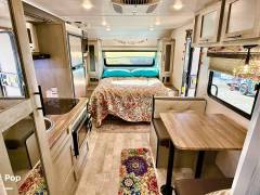2023 Forest River Ibex 19RBM, $ 29,900