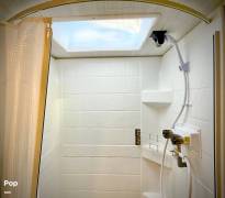 2023 Forest River Ibex 19RBM, $ 29,900