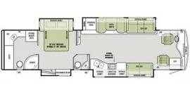 2023 Thor Motor Coach Miramar 35.2, $ 140,000